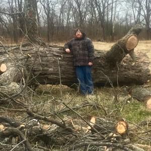 Meet your Posher, Jeffery